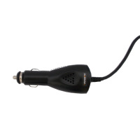 Emdoor  I16HH/I86H/I8W/T86/T16 - Car power adapter