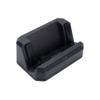 Emdoor I16HH/I86H/I8W/T86/T16 - Stacja dokowania