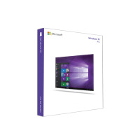 Windows 10 Pro with Bing for Emdoor 10