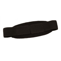 Emdoor I62H  -  Wrist strap