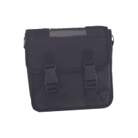 Senter ST927 - Torba