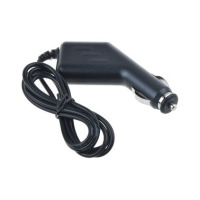 Emdoor I16H/I88H/I86H/I18H - Car power adapter