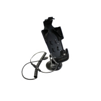 MobiPad MPS8W - Uchwyt samochodowy