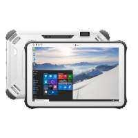 Rugged Tablet Emdoor I22K 2D