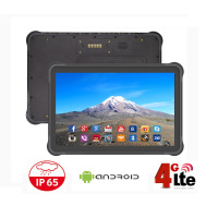 Odporny Rugged Tablet Przemysłowy Android 7.0 MobiPad TSS1011 v.1