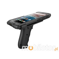 MobiPad MP-T62/I62H - Pistol grip
