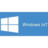 Win 10 IOT Ent 2015 LTSB EMB MultiLang ESD OEI Tablets