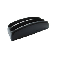 i-Mobile AP-10 - Station Charger