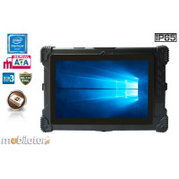 i-Mobile AP-10 v.19.1 - Wzmocniony przemysłowy tablet produkcyjny (10 cali wyświetlacz) z kamerami 2Mpx oraz 5Mpx