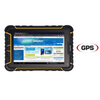 Tablet Przemysłowy Senter ST907V2.1 v.8