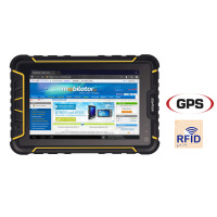 Rugged Tablet Senter ST907V2.1 v.6