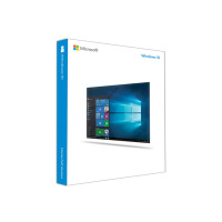 Windows 10 Home dla Laptopów Emdoor X14/X15