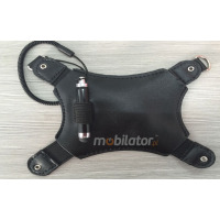 Senter ST907V2.1 - Uchwyt na nadgarstek z rysikiem