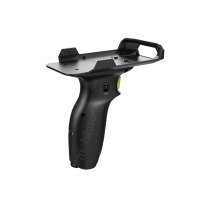Pistol grip for 2D scanner - Mobipad Qxtron 6600