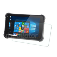 Folia ochronna - Emdoor Q86