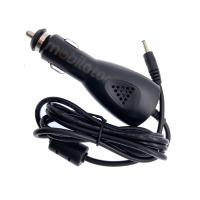 Emdoor Q86, Q16, Q75 - Ładowarka samochodowa