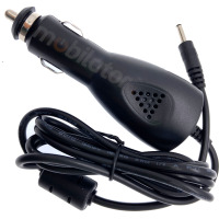Emdoor I16K - Car charger 