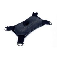 Pasek na nadgarstek - Emdoor I16K