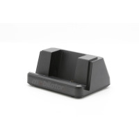 Docking station - Emdoor I10U and I20U