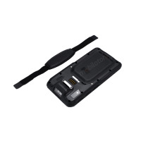 Pasek na nadgarstek - Mobipad Qxtron Q6600