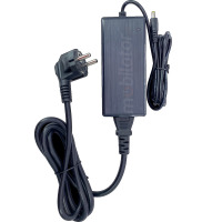 Emdoor I15HH - Adapter standardowy (Europa)