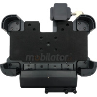 Car holder short EM-VHM75H - Emdoor Q75