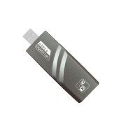 Senter S917V9 -  USB - RJ45 Adapter