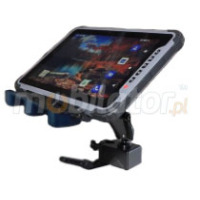 Senter S917V9 - Car Holder