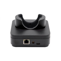 Chainway C61 - Pojedyncza zaawansowana stacja ładująca