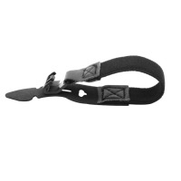 Chainway C61 - Hand strap