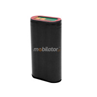 Chainway C66 - Pistol Battery 5200mAh