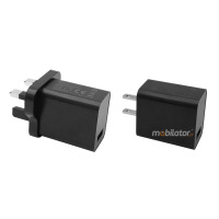 Chainway C66 - 18W Quick charge adapter