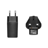 Chainway C66 - 10W Adapter
