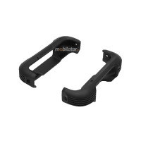 Chainway C66 - Protective rubber bumper, upper and lower
