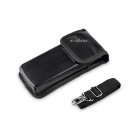 Chainway C66 - Carrying Pouch