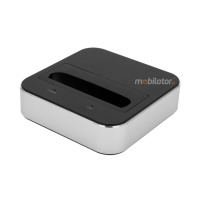 Chainway C90 - Charging Cradle