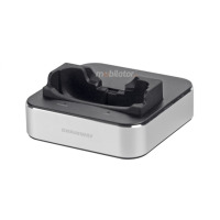 Chainway C6000M-QE - Single Charging Cradle