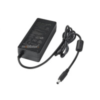 Chainway C6000M-QE - 5V/6A Adapter for 8-slot batteries charging cradle