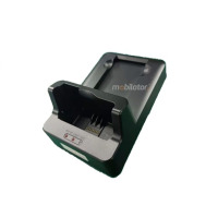MobiPad XX-B62 - Charging Cradle