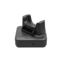 Chainway C60 - Pojedyncza standardowa stacja ładująca