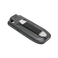 Chainway C60 - Gumowe etui