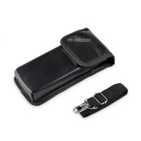 Chainway C60 - Etui na kolektor