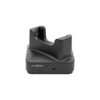 Chainway C72-AE - Single Charging Cradle