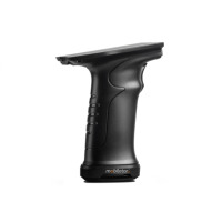 Chainway C72-AE - Uchwyt pistoletowy bez UHF