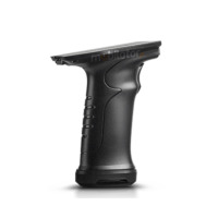 Chainway P80-PE/PF - Uchwyt do skanowania z diodą LED