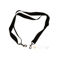 Emdoor I20J - Shoulder Strap
