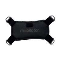 Emdoor I16J - Pasek na nadgarstek