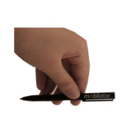 Emdoor  I16J - Hand writing pen