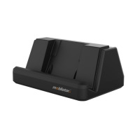 Emdoor  I16J  - Docking station