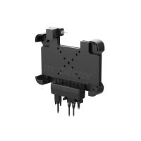 Emdoor I22J - Car holder VHM22J